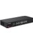 G1016D 16 Port Gıgabıt Metal Kasa Rackmount Swıtch 3