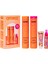 Soft Strand Stars - Temizleyici ve Besleyici Bakım Seti 275 ml + 275 ml + 30 ml + 30 ml 1