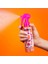 Soft Strand Stars - Temizleyici ve Besleyici Bakım Seti 275 ml + 275 ml + 30 ml + 30 ml 3