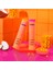 Soft Strand Stars - Temizleyici ve Besleyici Bakım Seti 275 ml + 275 ml + 30 ml + 30 ml 4