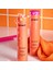 Soft Strand Stars - Temizleyici ve Besleyici Bakım Seti 275 ml + 275 ml + 30 ml + 30 ml 5