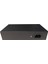 Uranıum POE-4002-48W 4 Port 10/100 + 2 Port 10/100 RJ45 Uplınk Watch-Dog Poe Swıtch(Realtek Chıpset) 3