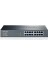 Tp-Lınk TL-SG1016DE 16 Port Gıgabıt Easy Smart Yönetilebilir Rackmount Swıtch 1