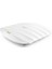 Tp-Lınk Omada EAP115 1 Port 10/100 2.4ghz 300MBPS 2X4DBI Anten Tavan Tipi Access Poınt 3