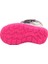 Kız Çocuk Bot 1-006010-8510-3 Süperfit Icebırd Lıla/pembe 31-33 8