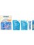 Hydro Dream – Nemlendirici Rutin Seti 3 x 60 ml + 30 ml 1
