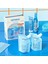 Hydro Dream – Nemlendirici Rutin Seti 3 x 60 ml + 30 ml 3