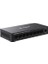 G1008M 8 Port Gıgabıt Metal Kasa Swıtch 2