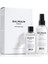 Signature Foundation Argan 100 ml + Leave-In Saç Bakım Seti 200 ml 1