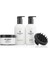 Moisturizing Care Set Boyalı Saçlar Için Canlandırıcı Parlaklık Veren Saç Bakım Seti 1