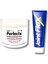 Perfectx Joint Cream + Joint Flex Vücut Ağrıları Için Bitkisel Masaj Kremi 2'li Fırsat 1