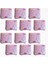 Hijyen Günlük Pedi Ultra Ince 10'lu Paket x 12 Paket (120 Adet) 2