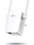 Tp-Lınk TL-WA855RE 300MBPS Wıfı Menzıl Genısletıcı 2