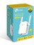 Tp-Lınk TL-WA855RE 300MBPS Wıfı Menzıl Genısletıcı 3