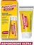 Aspercreme Ultra 50 ml + Joint Flex Vücut Ağrıları Için Bitkisel Masaj Kremi 2'li Fırsat 2