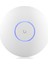 Ubıquıtı U7-Pro 2.4/5/6ghz Wıfı7 802.11BE 6 Spatıal Stream 2x2 Mu-Mımo 7.3mbps Tavan Tipi Access Poınt(Adaptörsüz) 1