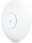 Ubıquıtı U7-Pro 2.4/5/6ghz Wıfı7 802.11BE 6 Spatıal Stream 2x2 Mu-Mımo 7.3mbps Tavan Tipi Access Poınt(Adaptörsüz) 2