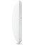 Ubıquıtı U7-Pro 2.4/5/6ghz Wıfı7 802.11BE 6 Spatıal Stream 2x2 Mu-Mımo 7.3mbps Tavan Tipi Access Poınt(Adaptörsüz) 3