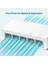 Tp-Lınk LS1005 5 Port 10/100 Plastik Kasa Swıtch 3