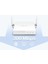 Tp-Lınk TL-WR844N 300MBPS Çoklu Mod Wıfı Router 3