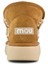 Kadın Sneaker ( Günlük) MU.FW531009A Cog Mou Eskimo Bounce Sneaker Cognac 4