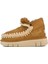 Kadın Sneaker ( Günlük) MU.FW531009A Cog Mou Eskimo Bounce Sneaker Cognac 5