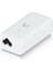 Ubıquıtı U-Poe 48VOLT 15WATT Gıgabıt Port Poe Adaptör 3