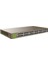 IP-G1050F 48 Port Gıgabıt + 2X1GB Sfp Port Rackmount Swıtch 3