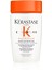 Kérastase Nutritive Discovery Set - Saç Bakım Seti 80 ml + 75 ml + 50 ml 3