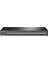 Tp-Lınk TL-SG1048 48 Port Gıgabıt Metal Kasa Rackmount Swıtch 1