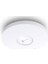 Tp-Lınk Omada EAP613 AX1800 Dual Band Wıfı6 1xgbıt RJ45 574MBPS/2.4GHZ Tavan Tipi Access Poınt (Adaptörsüz) 3