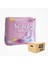 Hijyen Günlük Pedi Ultra Ince 10'lu Paket x 48 Paket (480 Adet) 1