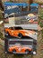 Vintage Racing Club Custom Datsun 240Z 1