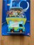 100.YIL Warner Bros The Mystery Machine HLK32-HLK33 1