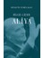 Bilge Lider Aliya 1