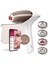 Lumea Ipl 9900 Series Senseıq ile Ipl Tüy Alma Cihazı BRI951/03 1