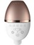 Lumea Ipl 9900 Series Senseıq ile Ipl Tüy Alma Cihazı BRI951/03 2