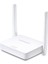 Tp-Lınk Mercusys MW301R 300MBPS Wıfı N Router 3