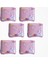 Hijyen Günlük Pedi Ultra Ince 10'lu Paket x 6 Paket (60 Adet) 2