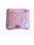 Hijyen Günlük Pedi Ultra Ince 10'lu Paket x 6 Paket (60 Adet) 3