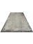 Bomonti Mhl 09 Grey viskon & Akrilik Modern Salon Halısı 5