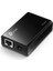 Tp-Lınk Omada TL-POE150S 48VOLT 15.4WATT Gıgabıt Port Poe Adaptör 3