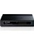 Tp-Lınk TL-SF1016D 16 Port 10/100 Plastik Kasa Swıtch 1