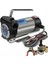 Mazot Yağ Sıvı Aktarma Pompası 12V 155W 1