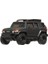 Hızlı ve Öfkeli Premium Arabalar Toyota Fj Cruiser HRT99 1
