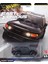 Hızlı ve Öfkeli Premium Arabalar Toyota Fj Cruiser HRT99 2