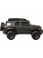 Hızlı ve Öfkeli Premium Arabalar Toyota Fj Cruiser HRT99 3