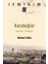 Karabağlar: Küçük Türkiye / Izmirim -23 1