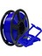 - Pla Pro Mavi Filament 1kg 1
