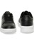Fınster 5pr 102012649 Erkek Günlük Sneaker 4